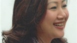 Ta đã yêu, như chết là Hạnh Phúc…